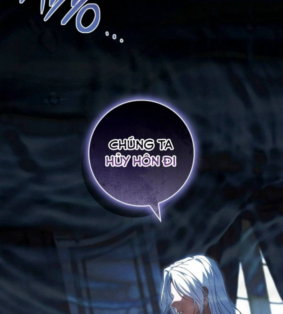 Dịch Vụ Xử Lý Tra Nam Biết Hối Chính Thức Khai Trương Chapter 12 - 27