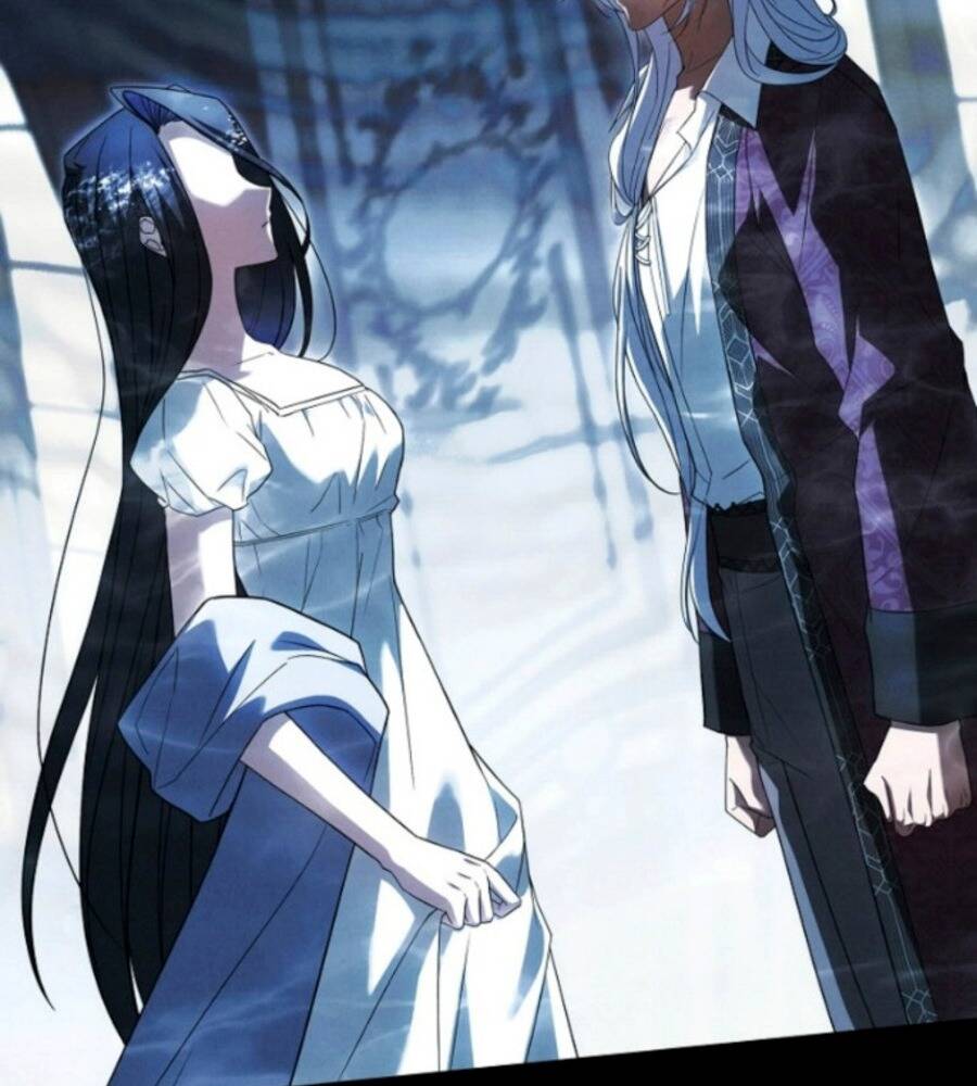 Dịch Vụ Xử Lý Tra Nam Biết Hối Chính Thức Khai Trương Chapter 12 - 28