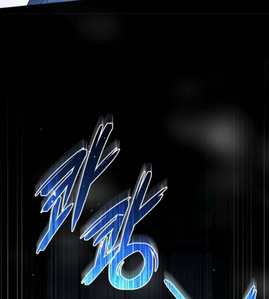 Dịch Vụ Xử Lý Tra Nam Biết Hối Chính Thức Khai Trương Chapter 12 - 29