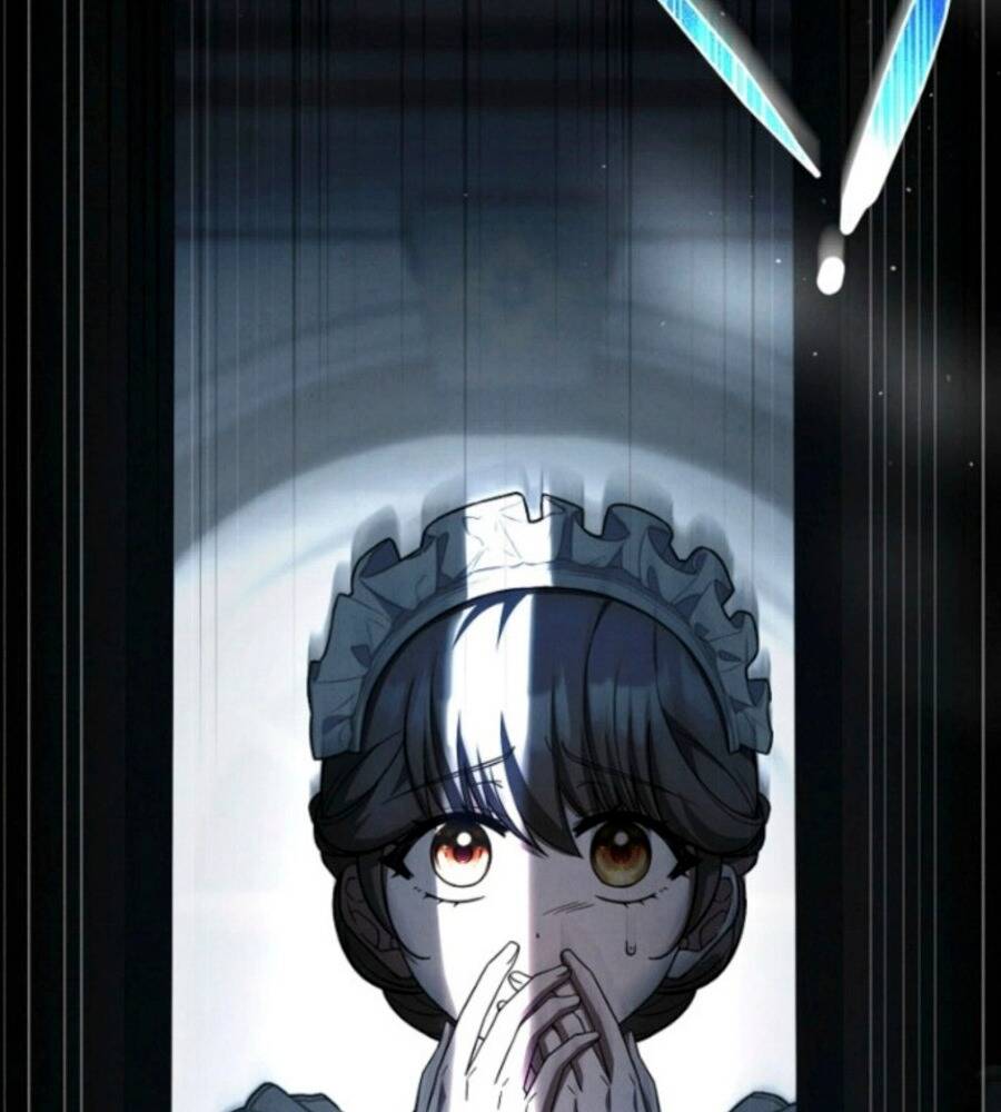 Dịch Vụ Xử Lý Tra Nam Biết Hối Chính Thức Khai Trương Chapter 12 - 30