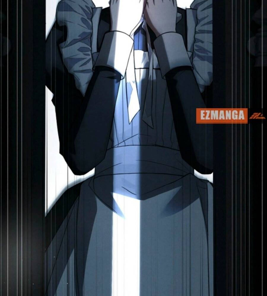 Dịch Vụ Xử Lý Tra Nam Biết Hối Chính Thức Khai Trương Chapter 12 - 31