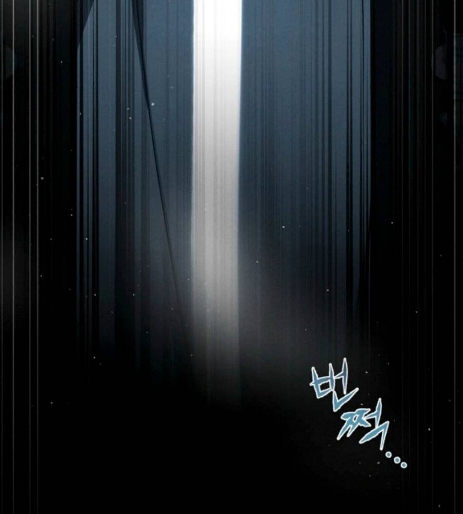 Dịch Vụ Xử Lý Tra Nam Biết Hối Chính Thức Khai Trương Chapter 12 - 32