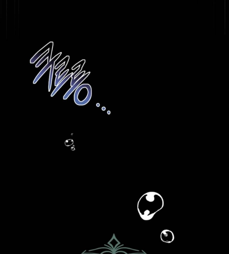 Dịch Vụ Xử Lý Tra Nam Biết Hối Chính Thức Khai Trương Chapter 12 - 33