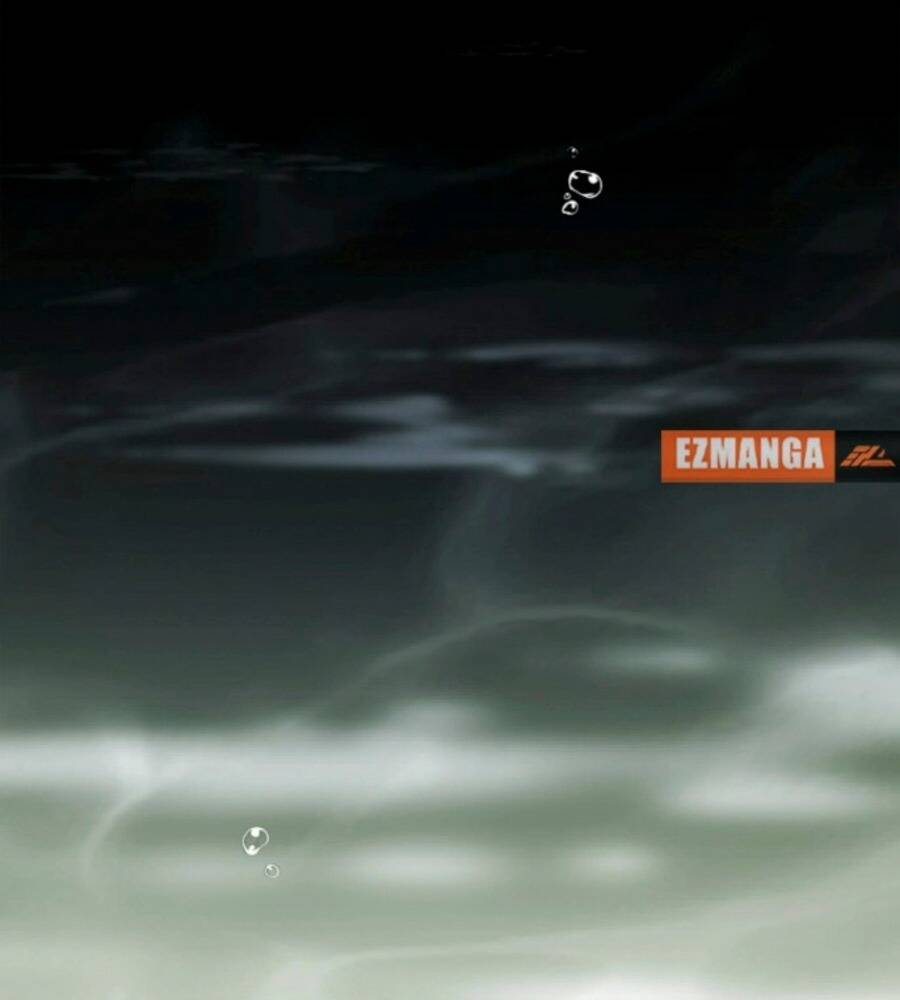 Dịch Vụ Xử Lý Tra Nam Biết Hối Chính Thức Khai Trương Chapter 12 - 35