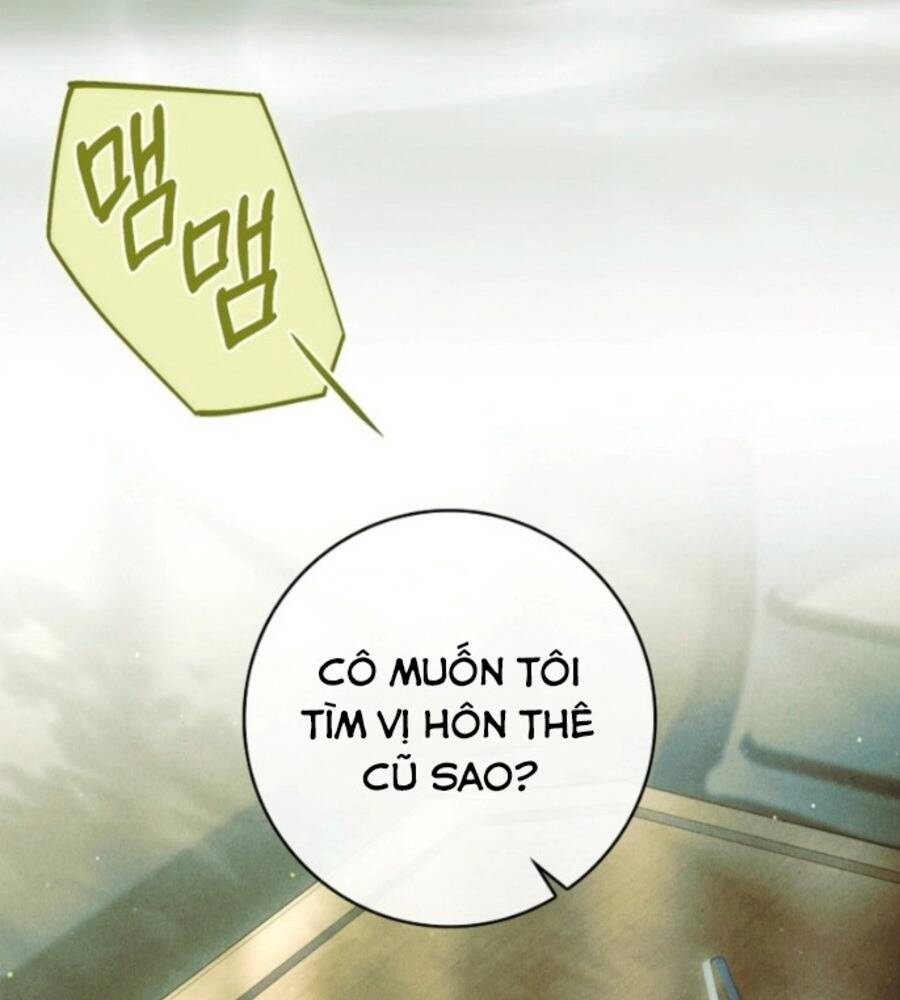 Dịch Vụ Xử Lý Tra Nam Biết Hối Chính Thức Khai Trương Chapter 12 - 36
