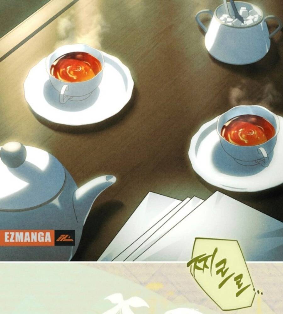 Dịch Vụ Xử Lý Tra Nam Biết Hối Chính Thức Khai Trương Chapter 12 - 37