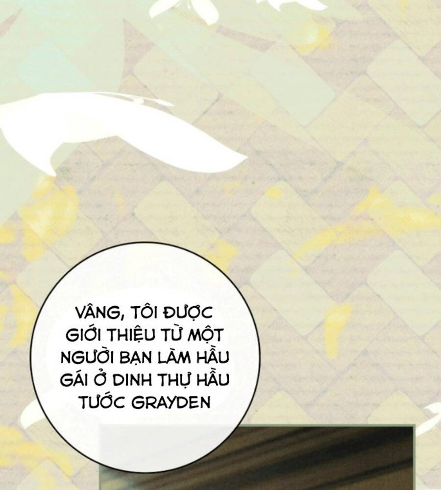 Dịch Vụ Xử Lý Tra Nam Biết Hối Chính Thức Khai Trương Chapter 12 - 38