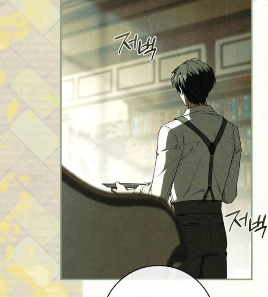 Dịch Vụ Xử Lý Tra Nam Biết Hối Chính Thức Khai Trương Chapter 12 - 39