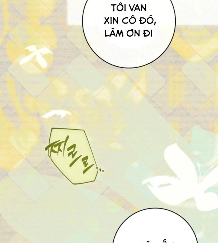 Dịch Vụ Xử Lý Tra Nam Biết Hối Chính Thức Khai Trương Chapter 12 - 40