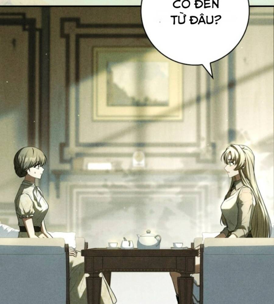 Dịch Vụ Xử Lý Tra Nam Biết Hối Chính Thức Khai Trương Chapter 12 - 41