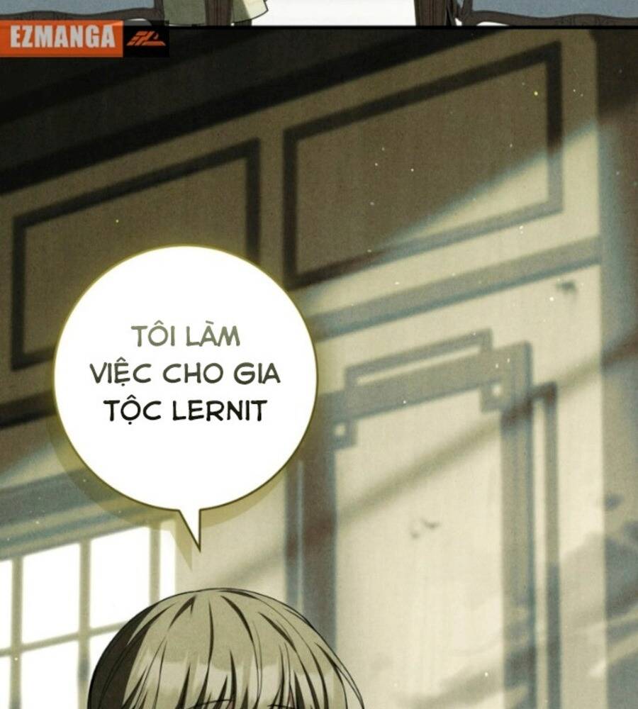 Dịch Vụ Xử Lý Tra Nam Biết Hối Chính Thức Khai Trương Chapter 12 - 42