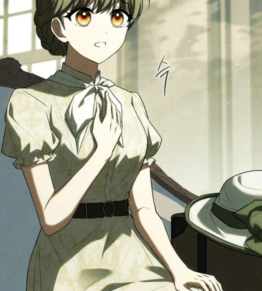 Dịch Vụ Xử Lý Tra Nam Biết Hối Chính Thức Khai Trương Chapter 12 - 43