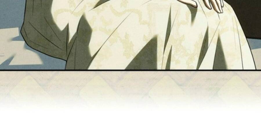 Dịch Vụ Xử Lý Tra Nam Biết Hối Chính Thức Khai Trương Chapter 12 - 44