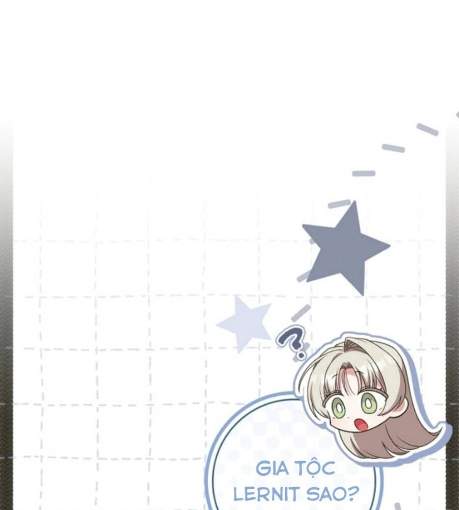 Dịch Vụ Xử Lý Tra Nam Biết Hối Chính Thức Khai Trương Chapter 12 - 45