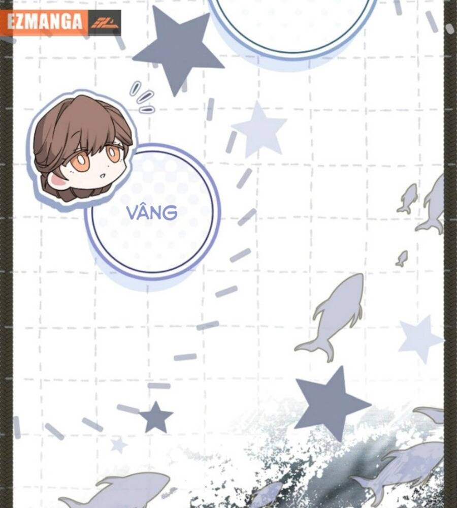 Dịch Vụ Xử Lý Tra Nam Biết Hối Chính Thức Khai Trương Chapter 12 - 46