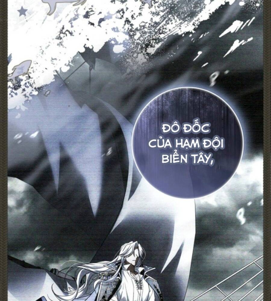 Dịch Vụ Xử Lý Tra Nam Biết Hối Chính Thức Khai Trương Chapter 12 - 47