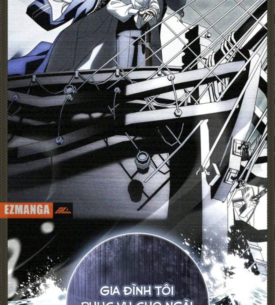 Dịch Vụ Xử Lý Tra Nam Biết Hối Chính Thức Khai Trương Chapter 12 - 48