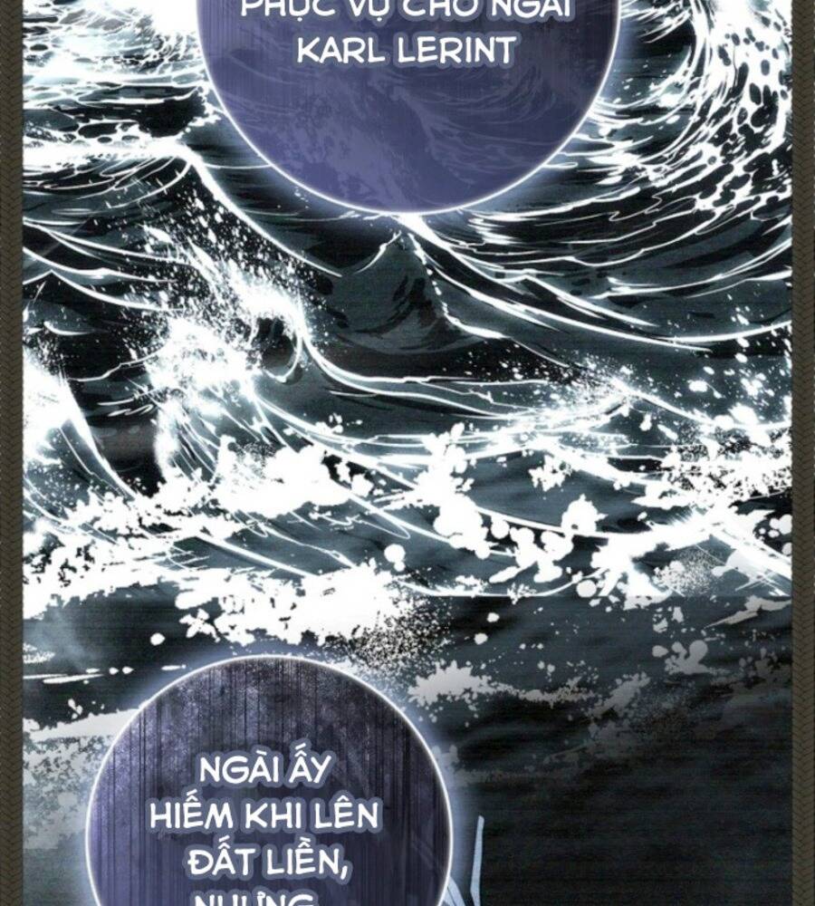 Dịch Vụ Xử Lý Tra Nam Biết Hối Chính Thức Khai Trương Chapter 12 - 49