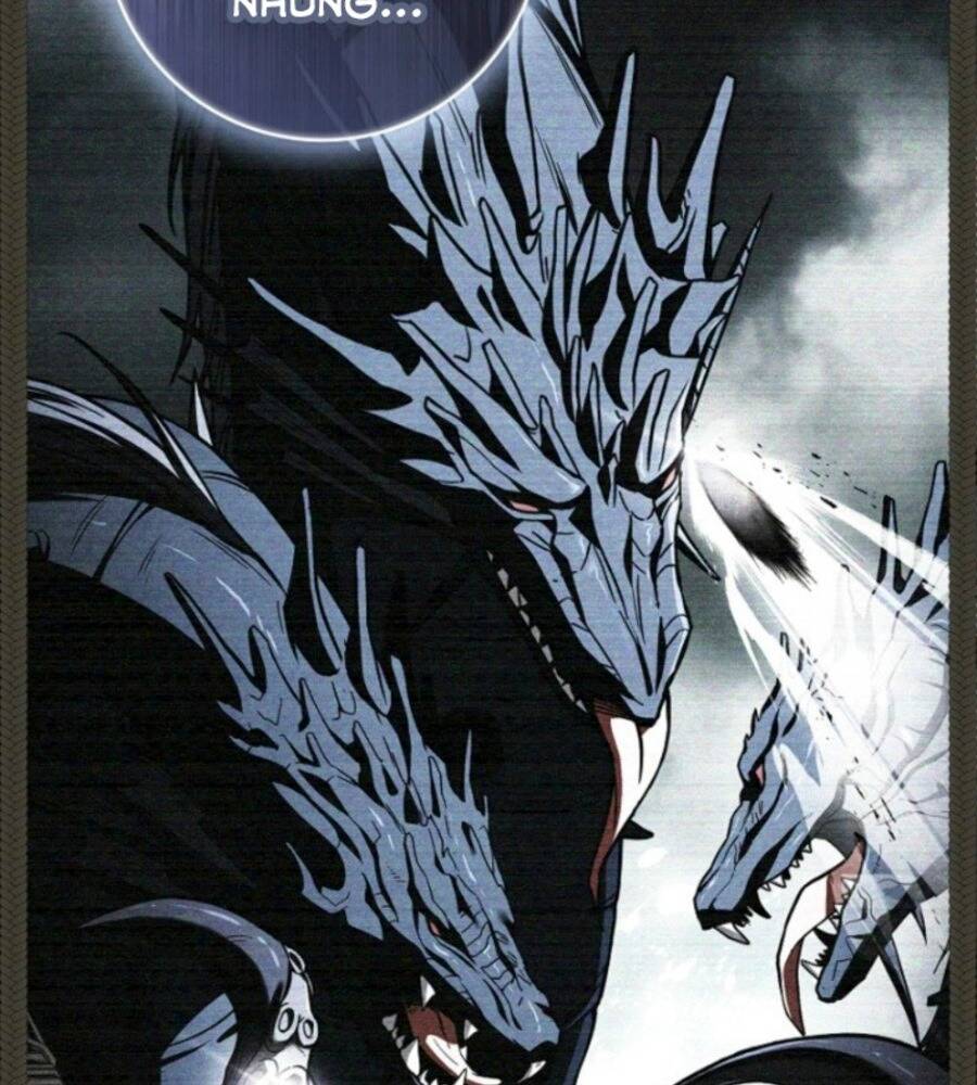 Dịch Vụ Xử Lý Tra Nam Biết Hối Chính Thức Khai Trương Chapter 12 - 50