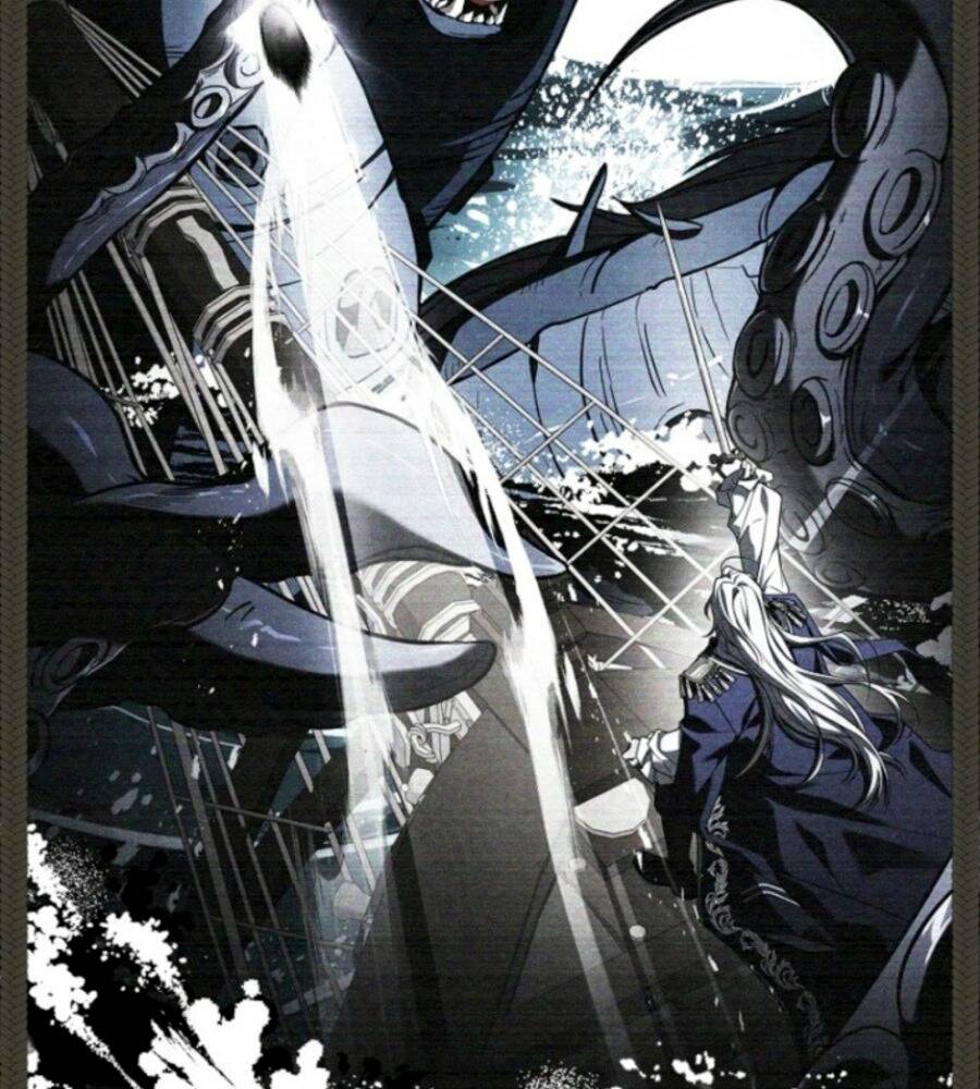 Dịch Vụ Xử Lý Tra Nam Biết Hối Chính Thức Khai Trương Chapter 12 - 51