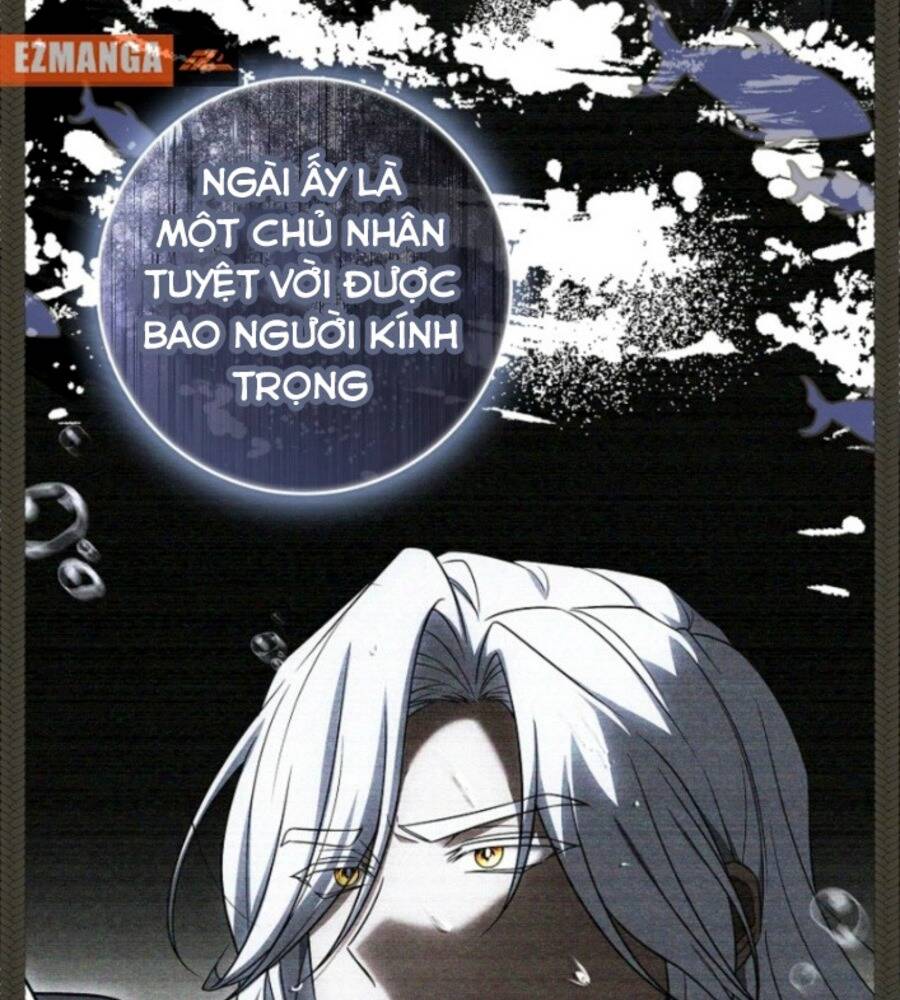 Dịch Vụ Xử Lý Tra Nam Biết Hối Chính Thức Khai Trương Chapter 12 - 52