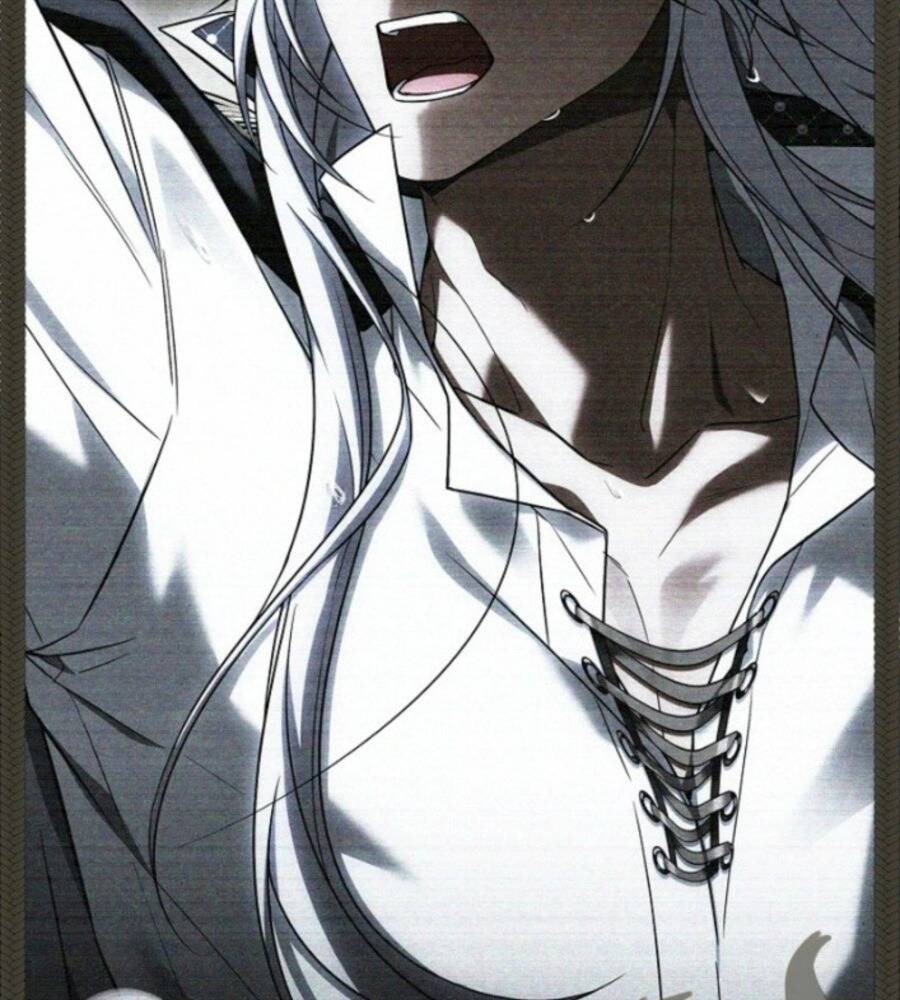 Dịch Vụ Xử Lý Tra Nam Biết Hối Chính Thức Khai Trương Chapter 12 - 53