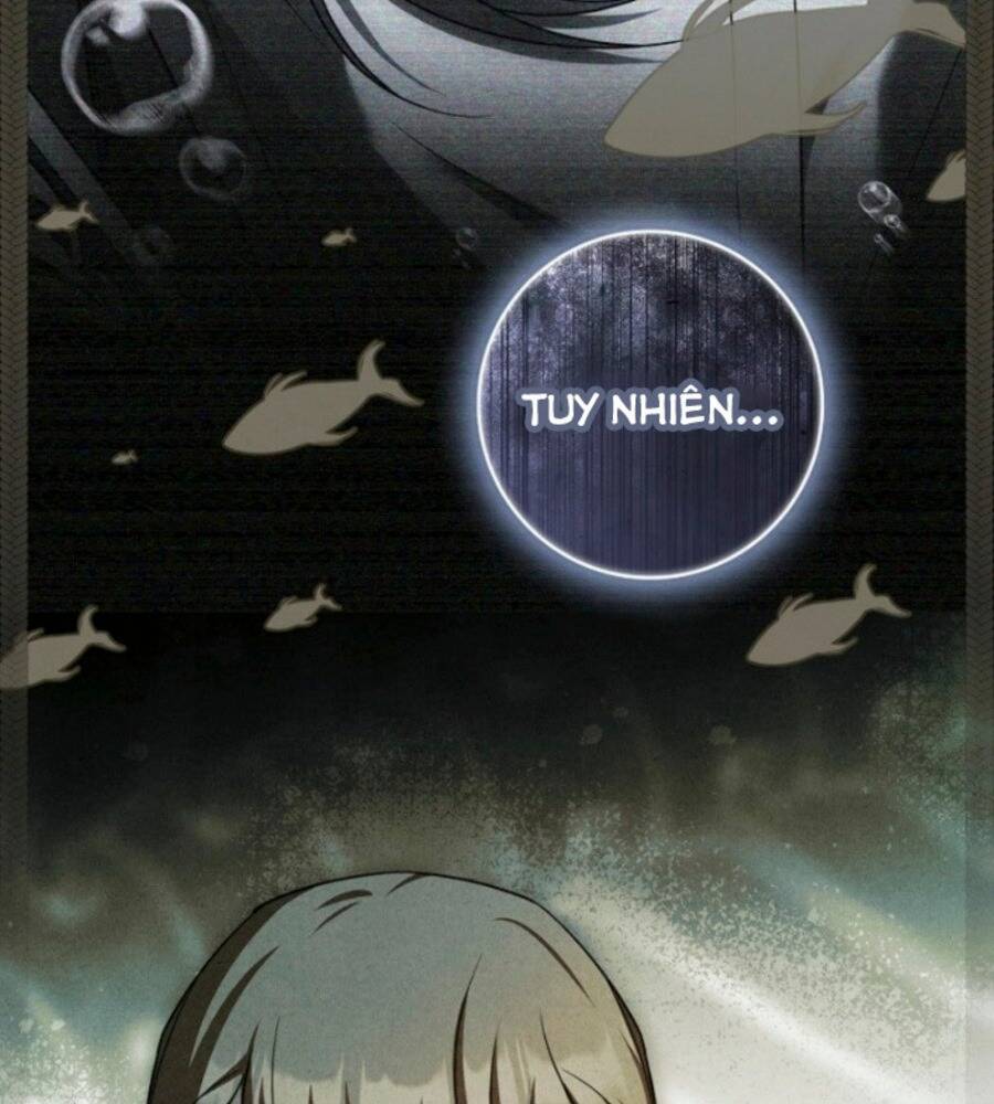 Dịch Vụ Xử Lý Tra Nam Biết Hối Chính Thức Khai Trương Chapter 12 - 54