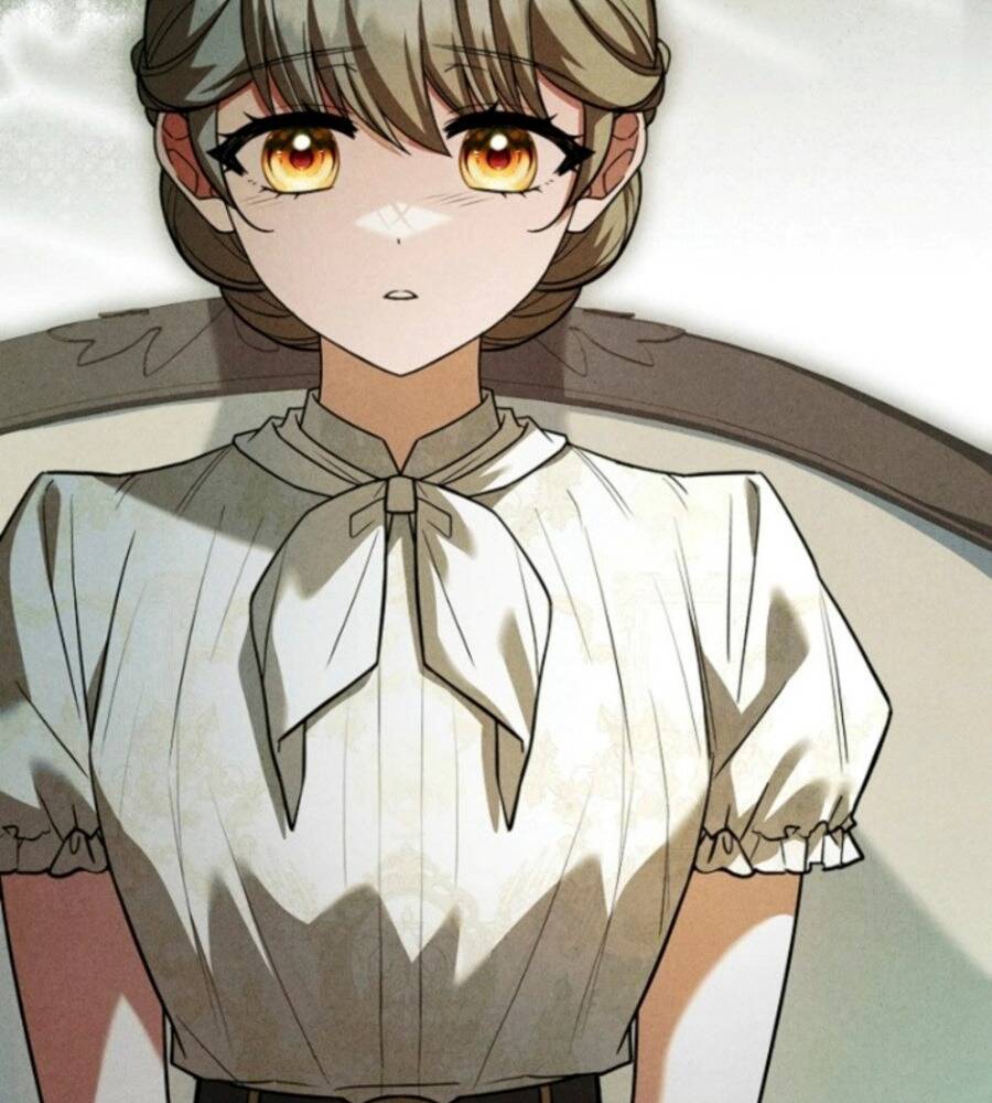 Dịch Vụ Xử Lý Tra Nam Biết Hối Chính Thức Khai Trương Chapter 12 - 55