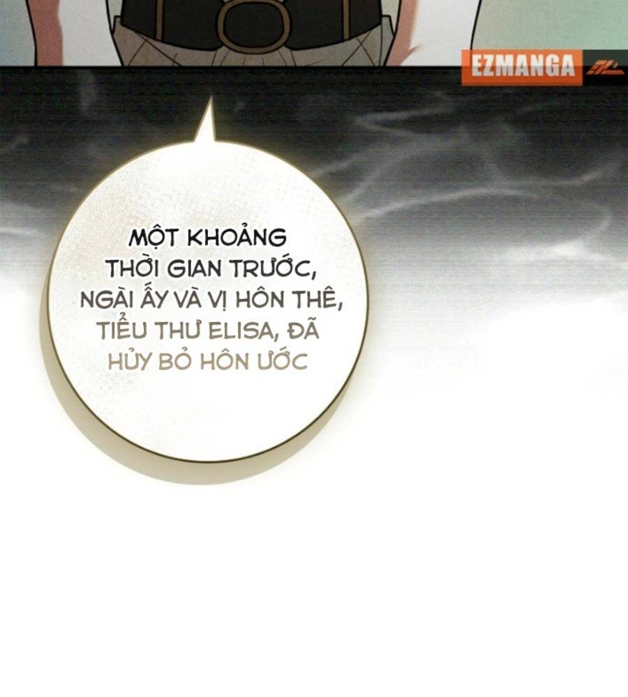 Dịch Vụ Xử Lý Tra Nam Biết Hối Chính Thức Khai Trương Chapter 12 - 56