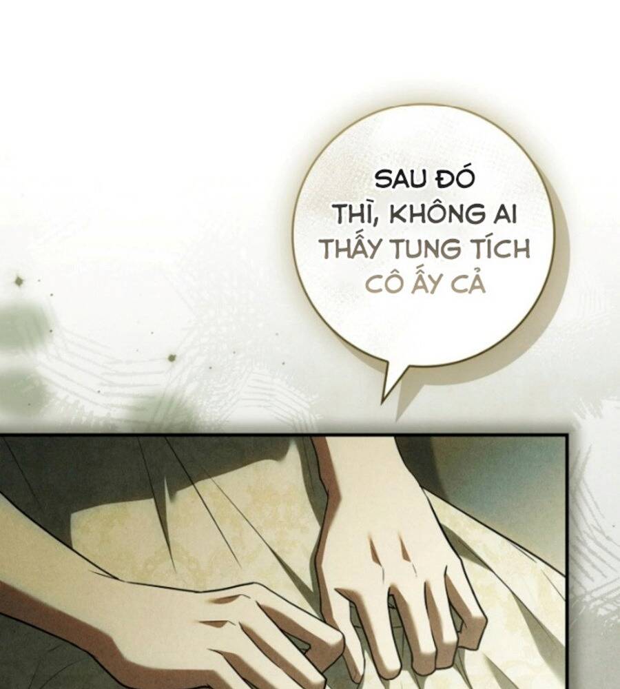 Dịch Vụ Xử Lý Tra Nam Biết Hối Chính Thức Khai Trương Chapter 12 - 57