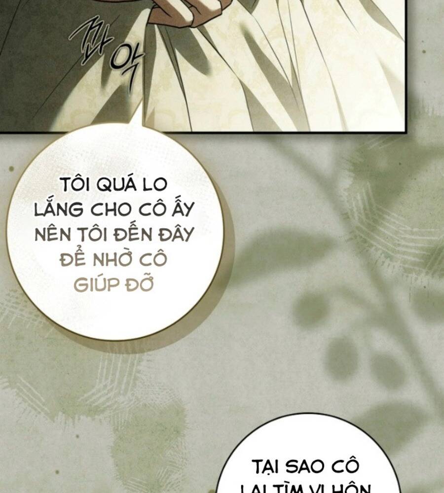Dịch Vụ Xử Lý Tra Nam Biết Hối Chính Thức Khai Trương Chapter 12 - 58