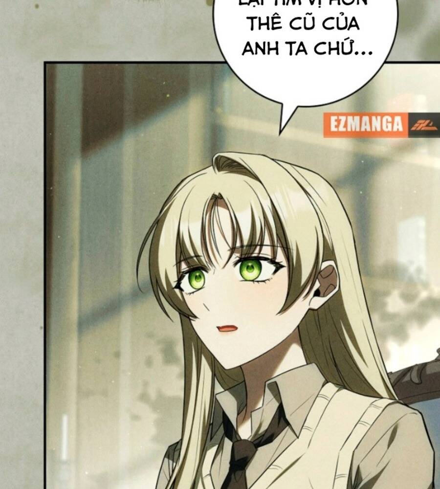 Dịch Vụ Xử Lý Tra Nam Biết Hối Chính Thức Khai Trương Chapter 12 - 59