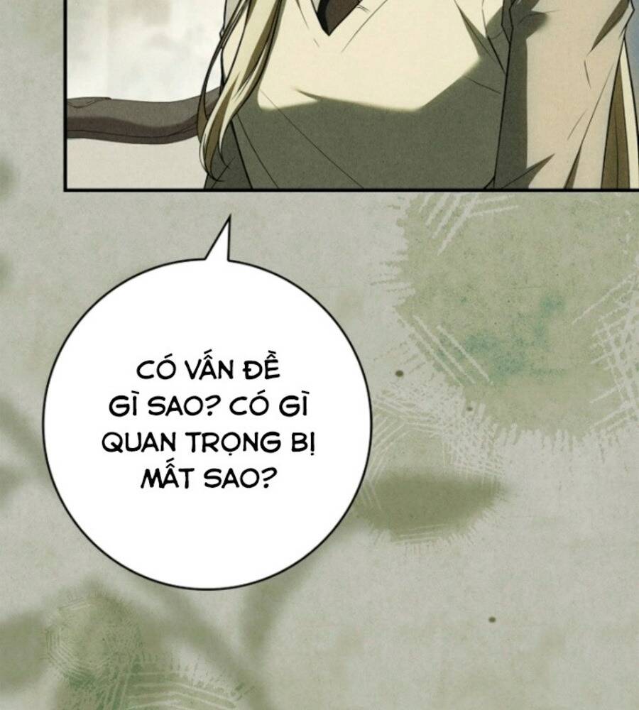 Dịch Vụ Xử Lý Tra Nam Biết Hối Chính Thức Khai Trương Chapter 12 - 60