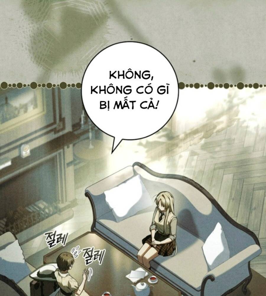 Dịch Vụ Xử Lý Tra Nam Biết Hối Chính Thức Khai Trương Chapter 12 - 61