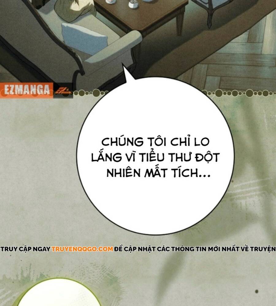 Dịch Vụ Xử Lý Tra Nam Biết Hối Chính Thức Khai Trương Chapter 12 - 62