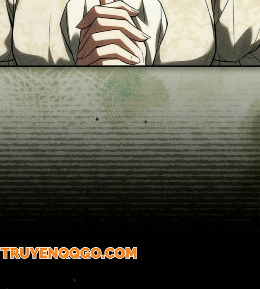 Dịch Vụ Xử Lý Tra Nam Biết Hối Chính Thức Khai Trương Chapter 12 - 63