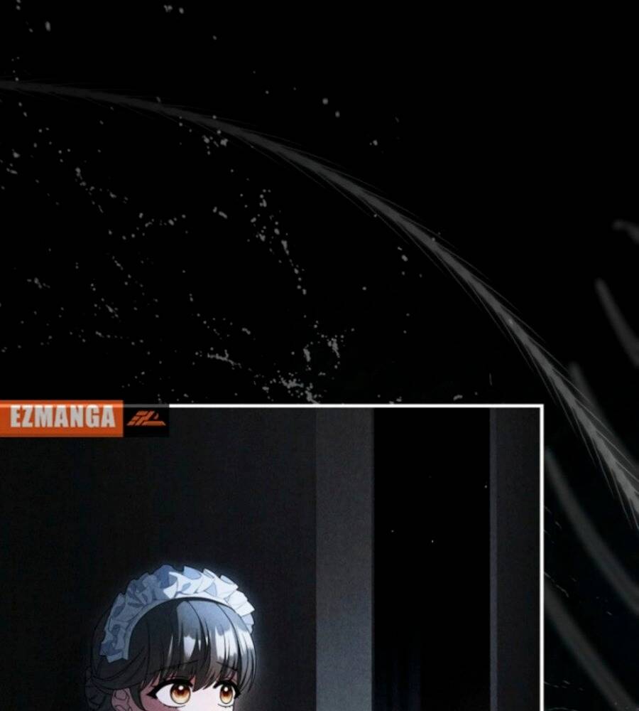 Dịch Vụ Xử Lý Tra Nam Biết Hối Chính Thức Khai Trương Chapter 12 - 64