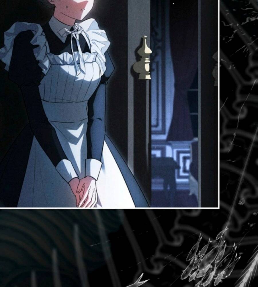 Dịch Vụ Xử Lý Tra Nam Biết Hối Chính Thức Khai Trương Chapter 12 - 65