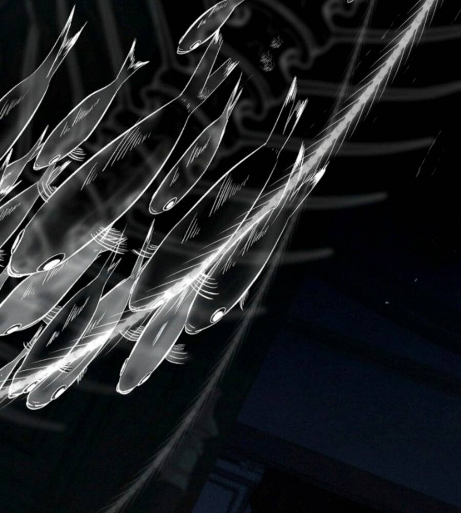 Dịch Vụ Xử Lý Tra Nam Biết Hối Chính Thức Khai Trương Chapter 12 - 66