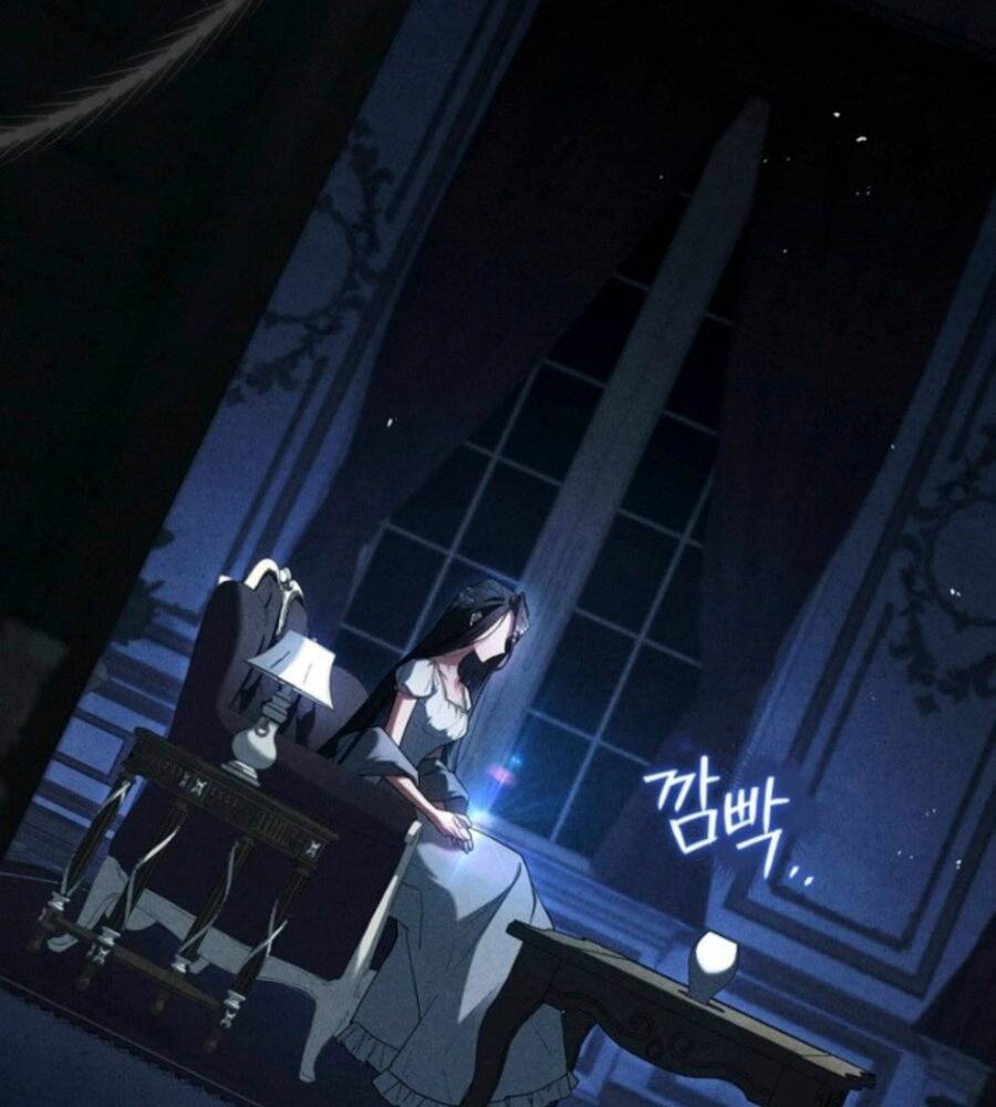 Dịch Vụ Xử Lý Tra Nam Biết Hối Chính Thức Khai Trương Chapter 12 - 67