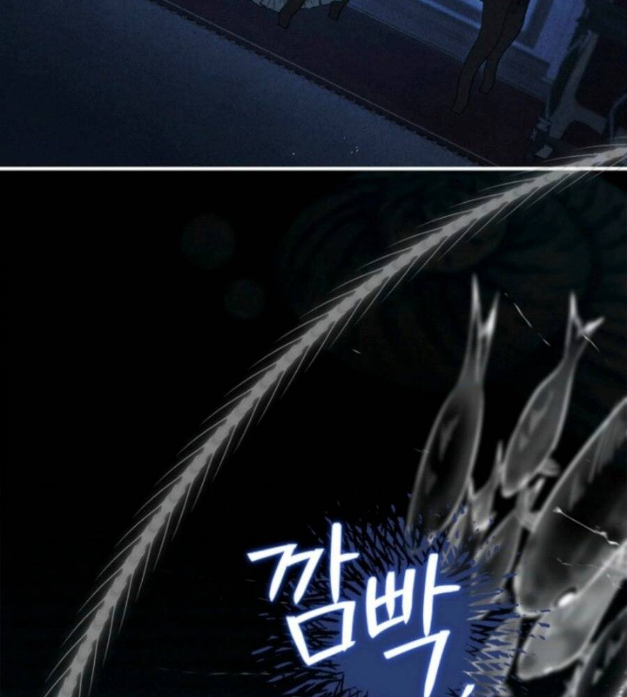 Dịch Vụ Xử Lý Tra Nam Biết Hối Chính Thức Khai Trương Chapter 12 - 68