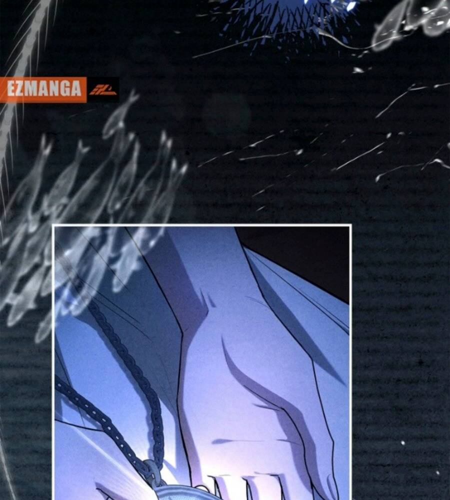 Dịch Vụ Xử Lý Tra Nam Biết Hối Chính Thức Khai Trương Chapter 12 - 69