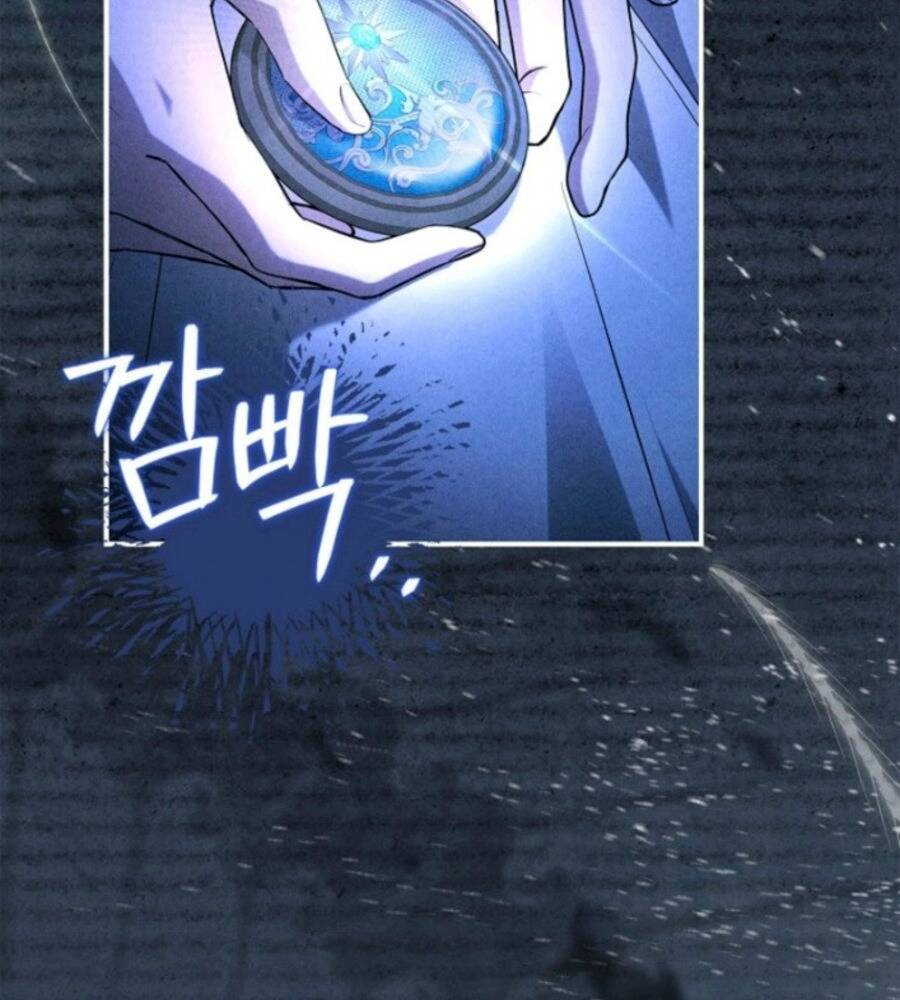 Dịch Vụ Xử Lý Tra Nam Biết Hối Chính Thức Khai Trương Chapter 12 - 70