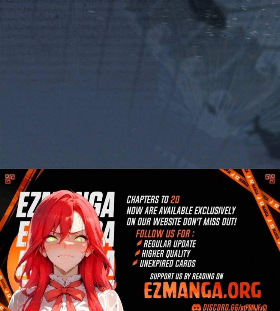 Dịch Vụ Xử Lý Tra Nam Biết Hối Chính Thức Khai Trương Chapter 12 - 71