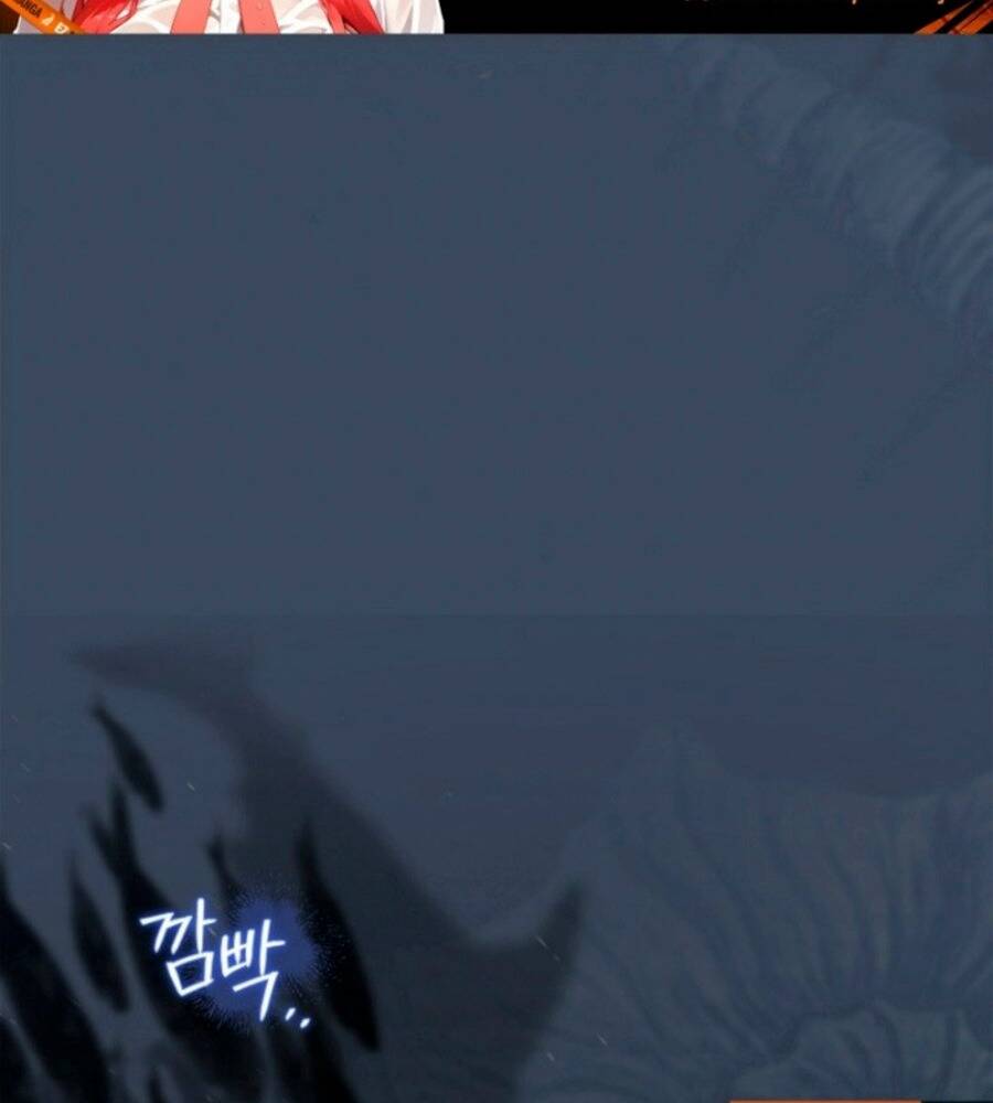 Dịch Vụ Xử Lý Tra Nam Biết Hối Chính Thức Khai Trương Chapter 12 - 72