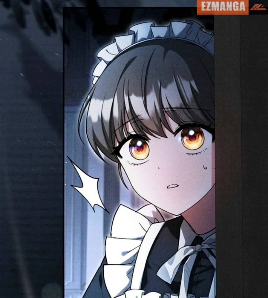 Dịch Vụ Xử Lý Tra Nam Biết Hối Chính Thức Khai Trương Chapter 12 - 73