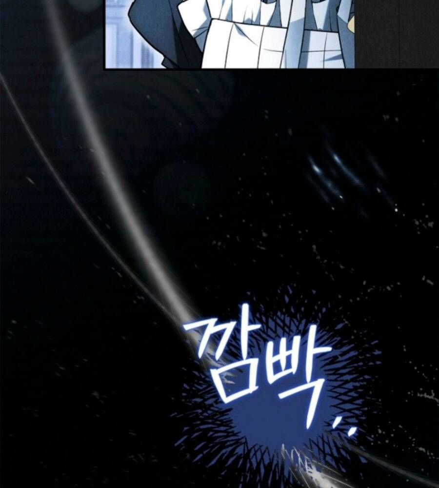 Dịch Vụ Xử Lý Tra Nam Biết Hối Chính Thức Khai Trương Chapter 12 - 74