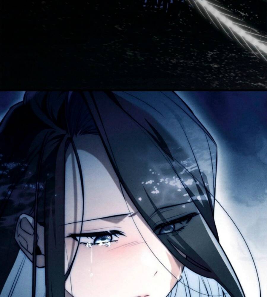 Dịch Vụ Xử Lý Tra Nam Biết Hối Chính Thức Khai Trương Chapter 12 - 75