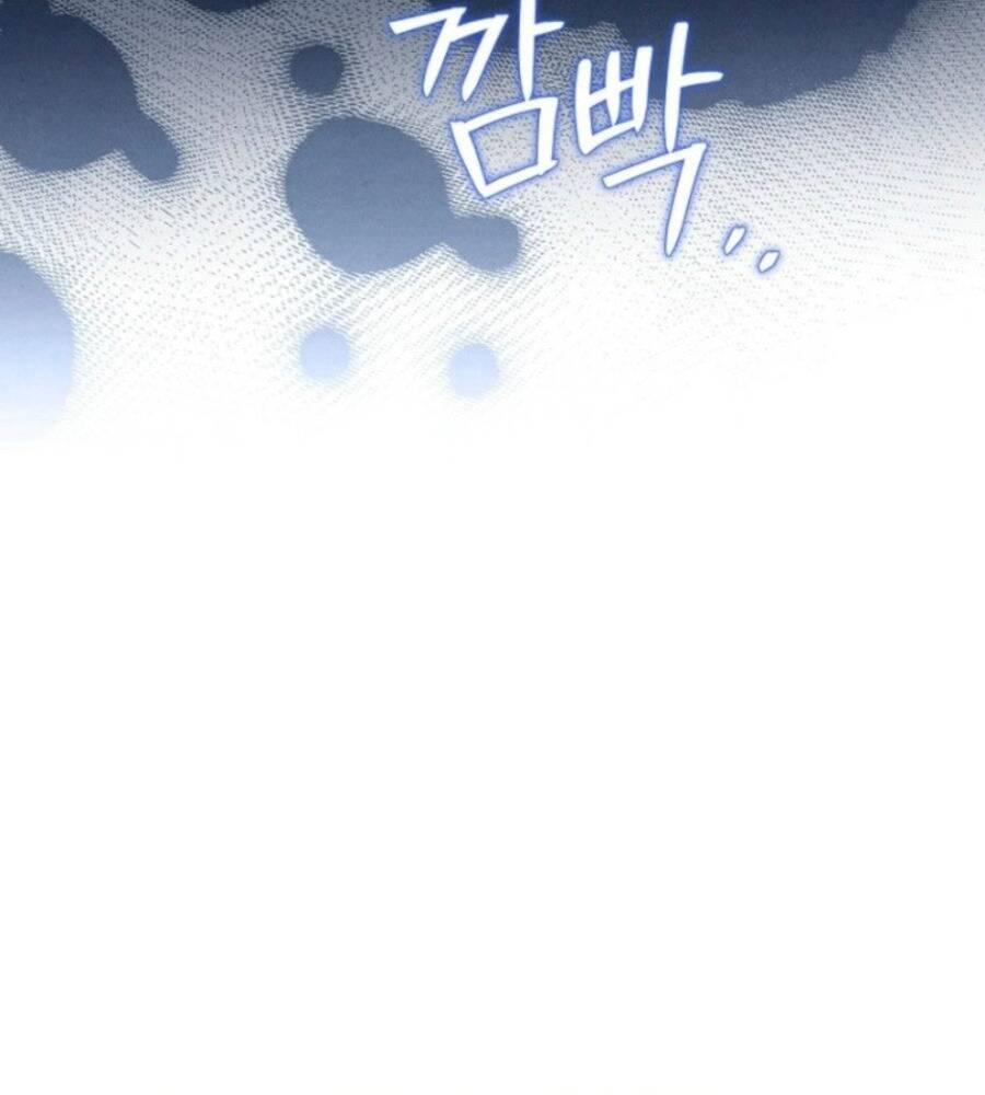 Dịch Vụ Xử Lý Tra Nam Biết Hối Chính Thức Khai Trương Chapter 12 - 77