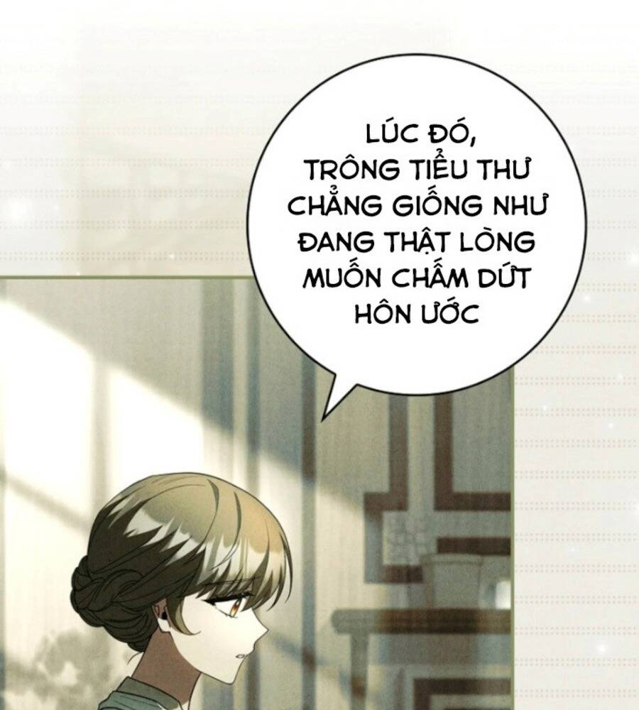 Dịch Vụ Xử Lý Tra Nam Biết Hối Chính Thức Khai Trương Chapter 12 - 78